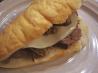 Season's Crock Pot Chicago Italian Beef Sandwiches. Recipe by Hill Family