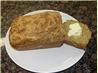 Cheese Beer Bread