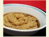 Cornmeal Breakfast Combo