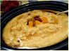 Cornmeal Breakfast Combo