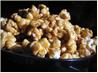 Microwave Caramel Corn. Recipe by Shannon 24