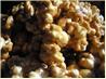 Microwave Caramel Corn