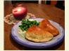 Piroshky (Piroshki)