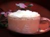 Annacia's Spice Islands Hot Chocolate (Lighter). Recipe by justcallmetoni