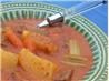My Mom's Beef Stew. Recipe by Chef at Heart