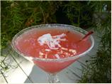 Coco Quette (Pink)