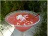 Coco Quette (Pink)