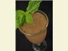 X-Rated Julep