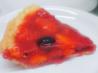 Juicy Fruit Pie