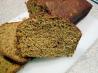 Pumpkin Bread from Mom