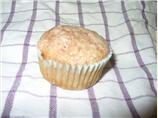Ww Strawberry-Orange Muffins 4pts