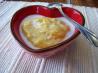 Cornmeal Mush. Recipe by JenniferK2