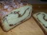 Mimi's Sour Cream Coffee Cake