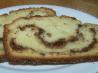 Mimi's Sour Cream Coffee Cake. Recipe by Mimi in Maine