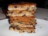 Sunmaid Breakfast Bars