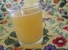 Cider Punch. Recipe by crazycookinmama
