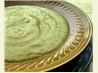 Curried Parsnip Soup. Recipe by Chef Kate