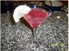 X-Rated French Kiss. Recipe by Mommy Diva