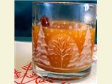 Russian Tea (All Natural)