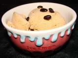 Ben & Jerry's Cappuccino Ice Cream