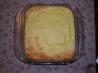 Texas Spoon Bread. Recipe by Bob Ross