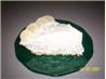 Angie's Banana Cream Pie