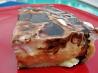 Sharon's Eclair Cake