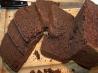 Black Bread (Bread Machine)