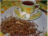 French Cherry Stalk/Stem Herbal Tea - Tisane - Infusion