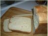 Onion Herb Bread (Bread Machine). Recipe by Mikekey