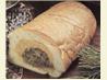 Stuffed French Loaf