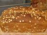 Oatmeal Bread. Recipe by Mimi in Maine