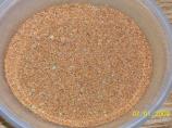 Kittencal's Chili Seasoning Mix