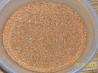 Kittencal's Chili Seasoning Mix. Recipe by Kittencalskitchen