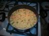 Weight Watchers Broccoli Cheese Soup - 2 Pts Per Cup