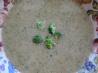 Weight Watchers Broccoli Cheese Soup - 2 Pts Per Cup