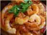 Bengal Shrimps