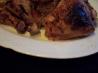 Rosemary-Apricot Chicken. Recipe by codeblusqrl