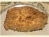 Baked Chicken Kiev