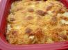 Creamy Potato Gratin. Recipe by Lainey6605