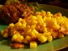Sour Cream Corn. Recipe by Dancer^