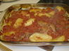 Mom's Pork Chop Casserole. Recipe by Chef #272300