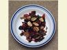 Sauteed Swiss Chard with Red Onions. Recipe by Dancer^