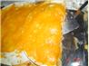 Mexican Chicken - Paula and Jamie Deen
