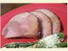 Crock Pot Honey-Dijon Ham