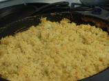 Delicious Tuna Noodle Casserole