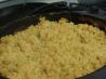 Delicious Tuna Noodle Casserole
