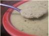 Broccoli Soup Light. Recipe by BurtonFanatic