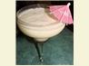 Chi Chi Cocktail