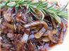 Confit D'  Oignon - French Onion Marmalade
